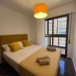 Sur Suites La Marina