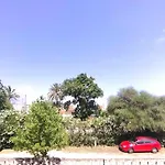 Apartamento En Duplex El Riuet