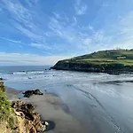 Villa La Palmera Y El Mar