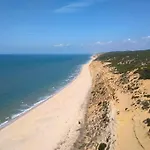 Playa Y Naturaleza