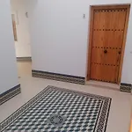 Apartamento Pale Cream
