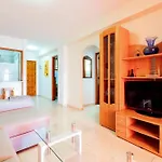 113 Cactus Apartment