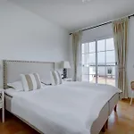 Penthouse Apartment In Alcaidesa