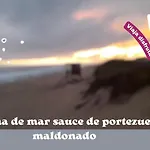 Aroma De Mar Casas En Alquiler Vacacional Con Hermosa Piscina