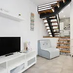 Apartamento Eleme I