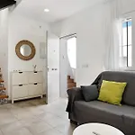 Apartamento Eleme I
