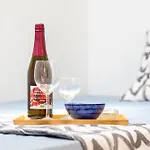 Casa Maruchi - Studio 1