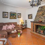 Casa Rural Marquez Ronda By Ruralidays