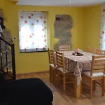 Apartamentos Playas De Busto
