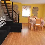Apartamentos Playas De Busto