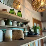 Studios Eco - Suites Corredera