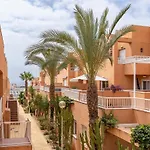 Aguamarina Golf