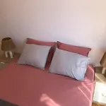 Villa Barcelona En Olivella