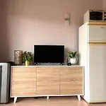 Salou Costamar Apartment