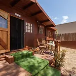 Casita Marest