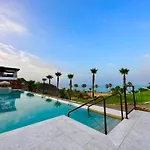 Casa Mimosa