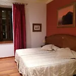 Hotel Palacio De La Magdalena