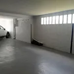 Apartamento Lekeitio, Garaje Y Wifi