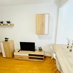 Apartamento En Tarragona Centro