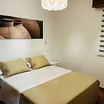 Finisterre Fisterra Apartamento En La Playa