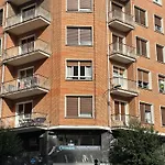 Luminoso Apartamento En Bilbao