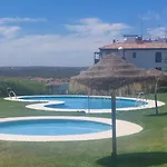 Beach & Golf Summer'S Con Vistas Increibles!