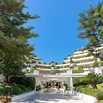 Las Lomas De Marbella Club