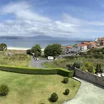 Apartamento Mar De Ardora Finisterre
