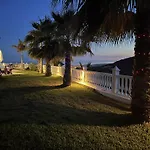 Casa Bonita