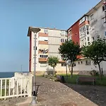 Talaberri