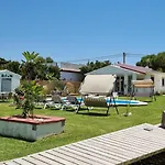 Casa Levante