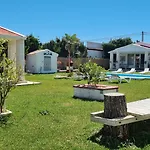 Casa Levante