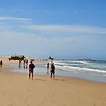 Sol Y Playa
