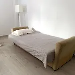 Entre El Verde Y El Azul
