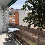 Entre El Verde Y El Azul
