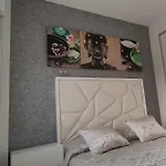Thelifehouse