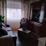 La Buganvilla