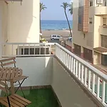 Vistamar
