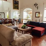 Casa Bella Sombra: Sea, Pool, Forest, Bikes