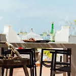 Casa Bella Sombra: Sea, Pool, Forest, Bikes