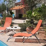 Casa Nuria