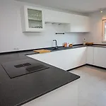 Jardines De La Duquesa 26