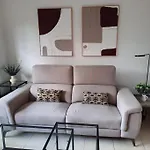 Apartamento En Torre Del Mar