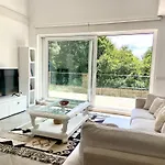 Villa Elordui