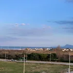 Apartamento Duplex Mediterranean View