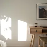 Luxury Apartment In Valencia City Center