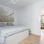 Lighthouse Cullera Penthouse