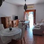 Chalet Mojacar Micar 41