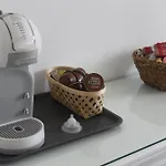 Ideal Para Familias