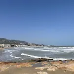 Villa La Vista